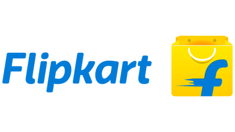 Flipkart screenshot